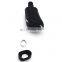 Gear Knob for MERCEDES-BENZ W202 W208 W210 W203 S203 W245 W169 W168
