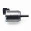 Variable Timing Solenoid 9653760480 1607991280 7701049088 7700870238 7701208174 for RENAULT LAGUNA MEGANE SCENIC THALIA