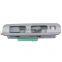 Window Lifter Control Switch 37990-81A20 3799081A20 for SUZUKI JIMNY IGNIS ALTO