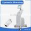 Best Price Lipo Hifu Body Slimming Machine Beauty Equipment For Fat Reduce