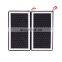 New Energy Battery car For Model3 Activated carbon  Air conditioning filter Anti smog PM2.5 air filter