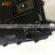 Original used CONTROL GP-UNPROGRAMMED 4559580 Controller 20R-7217 ECU for D6R2 455-9580 Control Panel  20R7217