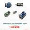 6DR5010-0EG00-0AA0 Siemens original authentic SIPART PS2 intelligent electric valve positioner