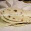 Hot sale commercial flour tortilla making machine