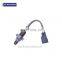 89467-0E040 894670E040 O2 Oxygen Air Fuel Ratio Sensor For Toyota For Sienna For 4Runner For Lexus OEM 3.5L 2.7L 3.5L 07-12