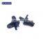Camshaft Position Sensor OEM 13627525014 For BMW 1 3 5 6 7 X Z Series Alpina B7