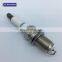 Iridium Spark Plug SK20R11 3297 90919-01210