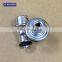 Fuel Injection Pressure Regulator For Toyota For Lexus Scion Camry RAV4 23280-21010 2328021010