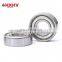 6202zz 6202-2rs Deep Groove Ball Bearing 6202 6202rs 6202-2z 6202z with Size 35x15x11 mm