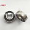 S6202-2RS 6202-2RS 15x35x11 S6202ZZ 6202ZZ stainless steel deep groove ball bearing 15x35x11mm