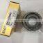 Good Tolerance Ball Screw Bearing 120TAC03D KOYO 100TAC03D 80TAC07D 75TAC03D 70TAC03D 60TAC03D 55TAC03D 50TAC03D 45TAC03D