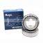 Original Japan NSK Bearing HR32024XJ TRB Tapered Roller Bearings 32024X  HR320/24XJ