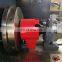 xinbaodi CRS EPS 708 piezoelectric high pressure diesel fuel common rail injector pump test bench