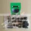 EUI/EUP tester & CAM BOX from direct manufacturer
