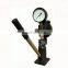 Тестер форсунок Injector Nozzle Tester S60H