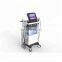 Oxygen Peel Acne Treatment Jet Facial Water Diamond Dermabrasion Hydro Dermabrasion Facial Machine