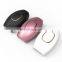 2020 fashional permanent hair remover portable ipl hair removal laser machine high quality laser hair removal from home