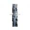drive industrial RF97 1 20 ratio reduction gearbox helical gear motor mixer