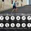 2021 Waterproof IP67 watches smart top products smart watches new arrivals sale products smart watch