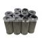 OEM stainless steel filter element made in china