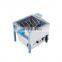 chicken scalder / plucker machine for sale