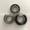 New promotion GRC15  Chrome steel  P0 P6 high speed low noise free sample  deep groove ball bearing list