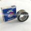 Double row deep groove ball bearing 4309