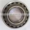 High quality spherical roller bearing 23092CA/W33 bearing