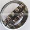 Good quality spherical roller bearing 22211 famous brand roller bearing