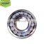 Wholesale Price Chrome Steel Bearing 24084 Spherical Roller Bearing 24084