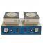 HZ-434 Petroleum Products  ASTM D95 Moisture Tester