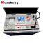digital 20A transformer Winding dc resistance tester