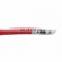 Baler forks 809410 Agricultural machine  square hay needle baler parts