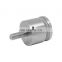 Sonlam BJ-20, Stainless Steel 304/316 glass handrail clamp holder
