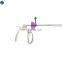 China laparoscopic hemolok clip applicators in stock