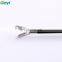 Laparoscopic bipolar cable  electrode cable  surgical instrument