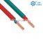 PVC Jacket 2.5mm 4mm 6mm Electrical Cable with cheapest price
