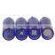 Wholesale Adjustable Length Derma Pen Needle Cartridge With Medical Stainless Steel