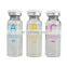 Korea Hydra Dermabrasion Aqua Peel Machine For Aqua Peeling Solution Skin Rejuvenation Care