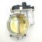 Auto Parts Throttle Body OEM 12580760 12572658 217-2422 12679524 Fits for 4.8/5.3/6.0L