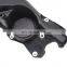 LR023777 Engine Valve Cover Cylinder Head Cover For Land Rover LR2 08-12 3.2L  LR006860 LR004300 LR009326 High Quality