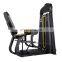 Gym Equipment Precor Fitness Strength Machine