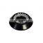 48 holes DW-TG24-WS manual centrifuge machine lab price