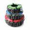 High quality good price commercial fitness equipment work studio multi functional gym training weight tyre TM03