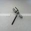 TOPDIESEL COMMON RAIL NOZZLE DLLA145P864 (093400-8640) ДЛЯ ИНЖЕКТОРА 095000-7761,5931,23670-0L010
