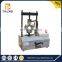 Asphalt testing equipment LD-5 Electric Marshall stability tester