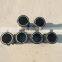 Detachable Plastic Concrete Cylinder Mold