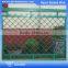 Hot Sale!! Wholesale Chain Link Fence, Used Chain Link Fence Panels, Portable Chain Link Fence Panel