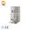 Advanced Sushi Rice Machine Sushi Robot Machine LSR-350