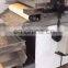 Commercial Electric walnut cutting machine